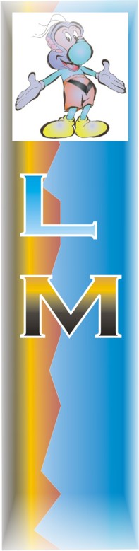 best site to download music